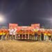 Bupati Cup 2026 Resmi Dimulai, Panitia Siapkan Kompetisi Berkualitas Selama 27 Hari