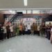 KKSS Nunukan Tutup Musda VI dengan Semangat Persatuan, Abu Bakar Sidiq Nahkodai Organisasi Lima Tahun ke Depan