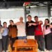 Bayu Surya Gandamana Pimpin JMSI Kaltim, Lanjutkan Estafet Kepemimpinan Almarhum Sukri