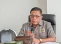 Pansus II DPRD Kaltara Genjot Pembahasan Ranperda Perkebunan Berkelanjutan