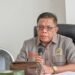 Pansus II DPRD Kaltara Genjot Pembahasan Ranperda Perkebunan Berkelanjutan