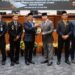 Ketua DPRD Kaltara Apresiasi WTP ke-12, Tegaskan Pengawasan Tata Kelola Keuangan