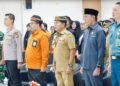 Komisi I DPRD Kaltara Dukung Penuh Sensus Ekonomi 2026, Tekankan Data Akurat untuk Pembangunan