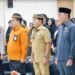 Komisi I DPRD Kaltara Dukung Penuh Sensus Ekonomi 2026, Tekankan Data Akurat untuk Pembangunan