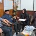 Sinergi DPRD Kaltara dan DP3A Tarakan Perkuat Pengarusutamaan Gender dalam Pembangunan Daerah
