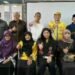 Sinergi DPRD Kaltara dan DP3A Tarakan Perkuat Pengarusutamaan Gender dalam Pembangunan Daerah