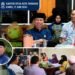 Supa’ad Hadianto: Ranperda PUG Harus Menjamin Kesetaraan dalam Pembangunan Daerah