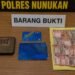 Karyawan di Nunukan Nekat Curi Uang Rp15,1 Juta Lewat Mobile Banking Bosnya