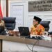 Ke DPR RI, DPRD Kaltara Perjuangkan Hilirisasi Rumput Laut hingga Internet untuk Wilayah Terpencil