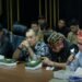 DPRD Kaltara Fasilitasi Dialog Masyarakat Sekatak dan Pemangku Kepentingan Tambang