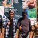 Supa’ad Hadianto Ajak Masyarakat Perkuat Kepedulian Lingkungan Lewat Penanaman Pohon