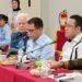 Supa’ad Hadianto Minta Pemprov Kaltara Utamakan Masyarakat dalam Kebijakan BPJS