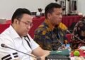 BPJS dan DPRD Kaltara Cari Solusi Penonaktifan 17 Ribu Peserta JKN