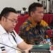 BPJS dan DPRD Kaltara Cari Solusi Penonaktifan 17 Ribu Peserta JKN