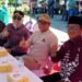 Camat Tarakan Utara Apresiasi Inisiatif Warga Gelar Harmony Day 2026