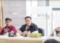 Komisi IV DPRD Kaltara Kawal Hak Pekerja Program Makan Bergizi Gratis