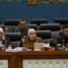 Dukungan DPR RI, BLK Kemenaker di Kaltara Siap Masuk Tahap Pembangunan