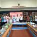Tingkatkan Layanan Kesehatan Perbatasan, Pemkab Nunukan Gandeng Unhas Cetak Dokter Gigi Spesialis