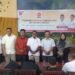 PKS Tarakan Bekali Simpatisan Lewat Training Orientasi Partai