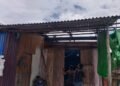 Puting Beliung Landa Selisun, BPBD Minta Warga Waspadai Cuaca Ekstrem