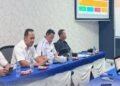 DPRD Kaltara Pastikan SPMB 2026 Berjalan Transparan, Jalur Prestasi Jadi Fokus Evaluasi