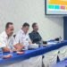 DPRD Kaltara Pastikan SPMB 2026 Berjalan Transparan, Jalur Prestasi Jadi Fokus Evaluasi