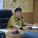DKISP Kaltara Perkuat Literasi Keamanan Siber, Masyarakat Diminta Waspada Ancaman Digital