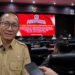 Pemkab Nunukan Dorong Perseroda dan Optimalisasi Aset untuk Tingkatkan PAD