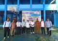 Dewan Pendidikan Kaltara: Minim Keluhan, Pelaksanaan SPMB di Nunukan Berjalan Sesuai Aturan