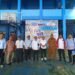 Dewan Pendidikan Kaltara: Minim Keluhan, Pelaksanaan SPMB di Nunukan Berjalan Sesuai Aturan