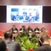 Indonesia Perkuat Kerja Sama Penerbangan ASEAN–China, Bahas Rute Baru hingga Liberalisasi Kargo