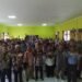 Dewandik Kaltara Pastikan SPMB di SMAN 1 Sebatik Sesuai Juknis, MPLS Libatkan Enam Siswa SIKK Malaysia