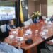 Supa’ad Hadianto: Pelayanan RSUD Jusuf SK Harus Cepat, Aman dan Berkualitas