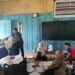 Siswa SMP di Nunukan Dapat Seragam Baru, Pemkab Siapkan Lebih dari 10 Ribu Stel