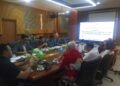 Komisi IV DPRD Kaltara Perjuangkan Beasiswa dan Evaluasi UKT untuk Lindungi Hak Mahasiswa