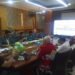Komisi IV DPRD Kaltara Perjuangkan Beasiswa dan Evaluasi UKT untuk Lindungi Hak Mahasiswa