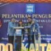 Apindo Kaltara Diharapkan Jadi Motor Penggerak Investasi dan Ekonomi Daerah