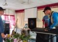 Camat Krayan Timur: Angin Kencang Rusak Rumah Warga dan Fasilitas Umum, Bantuan Sangat Dibutuhkan