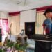 Camat Krayan Timur: Angin Kencang Rusak Rumah Warga dan Fasilitas Umum, Bantuan Sangat Dibutuhkan