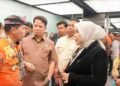 Achmad Djufrie: Ekonomi Kreatif Harus Menjadi Kekuatan Baru Perekonomian Kaltara
