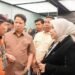 Achmad Djufrie: Ekonomi Kreatif Harus Menjadi Kekuatan Baru Perekonomian Kaltara