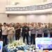 Komisi III DPR RI Pastikan Penegakan Hukum di Kaltara Berjalan Efektif dan Akuntabel