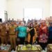 Pemprov Kaltara Dorong IKM Naik Kelas, Kemasan Ramah Lingkungan Jadi Kunci Daya Saing