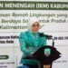Rahmawati: Kemasan Berkualitas Perkuat Identitas Produk Unggulan Kaltara