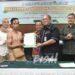 Kesepakatan Bersejarah di Kemenhut, Bulungan Dorong Penyelesaian Konflik Tenurial Secara Kolaboratif