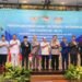 Achmad Djufrie: Sidang Kaltara–Sabah Momentum Perkuat Daya Saing Kawasan Perbatasan
