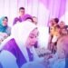 Kaltara Dorong Perhatian Ibu dan Anak Dimulai Sejak Kehamilan