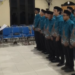 Pengurus LPTQ Tarakan Utara Resmi Dilantik, Camat Dorong Lahirnya Generasi Qurani Berprestasi