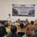 341 Ribu Hektare Hutan Adat Diusulkan di Nunukan, Pemerintah Percepat Proses Identifikasi