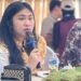 Ketua Komisi IV DPRD Kaltara Dorong Beasiswa Kaltara Unggul Dibuka untuk Semua Mahasiswa